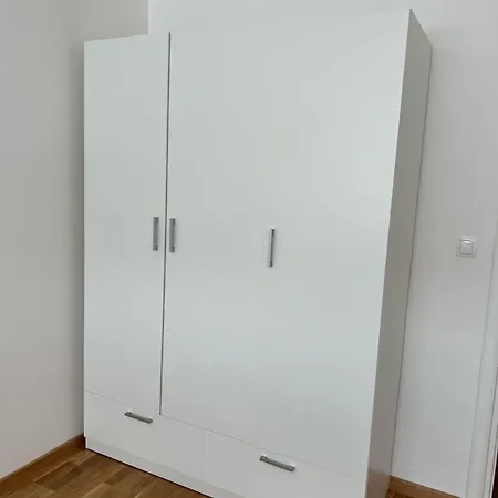 Lägenhet Stan Na Dan Tuzla